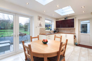 Photo 1- click for photo gallery